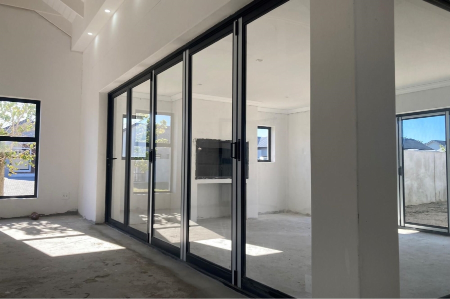 3 Bedroom Property for Sale in Paarl South Western Cape